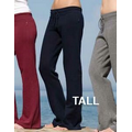 Enza Ladies Original Fleece Pant Tall (XST-2XT)